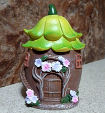 Fairy garden house for sale  North Fort Myers