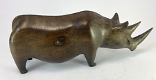 Vintage retro wooden for sale  EVESHAM