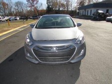Hyundai elantra battery for sale  Fredericksburg
