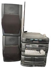 Stereo grunding usato  Andria