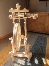 Arcolaio legno lavoro usato  Sondalo