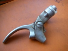 Amal valve lifter d'occasion  Expédié en Belgium