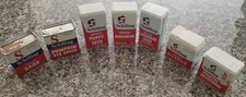 Vintage schilling spice for sale  Grass Valley