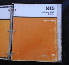 Genuine case 450c for sale  Sandwich