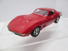 Original amt 1972 for sale  Birdsboro