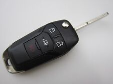 Oem 2019 2024 for sale  Alhambra
