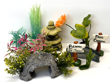 fish tank accessories for sale fish tank accessories for sale Franksville