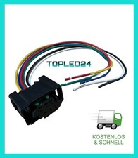 Stecker smart fortwo gebraucht kaufen  Wiesbaden