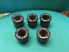 Five vintage bakelite for sale  FORDINGBRIDGE