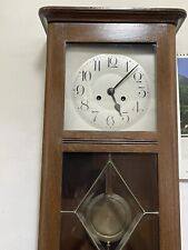 Orologio pendolo parete usato  Pachino