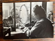 Photo press inspecteur d'occasion Photo press inspecteur d'occasion  Magalas