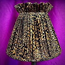 Leopard animal print for sale Leopard animal print for sale  BOLTON
