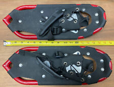 Atlas red kids for sale  Clayton