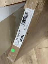 305.190.10 ikea soderhamn d'occasion  Expédié en Belgium