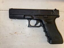 Glock 18c umarex usato  Firenze