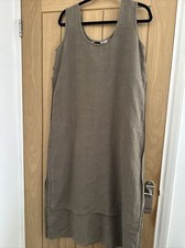 Eva tralala olive for sale  UK