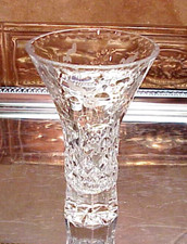 Vintage rogaska gallia for sale  Farmington