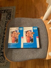 Premium plus photo for sale  East Hampton