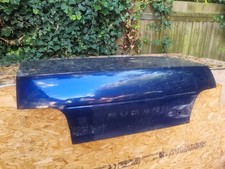 Suburu impreza wrx for sale  MAIDSTONE