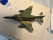 armour collection aircraft for sale armour collection aircraft for sale KILMARNOCK