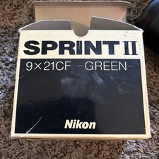binoculars trailblazer nikon for sale binoculars trailblazer nikon for sale Winters