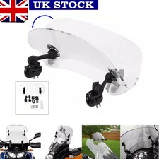 Motorcycle motorbike clip for sale  BIRMINGHAM
