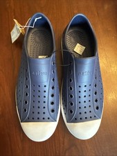 Native jefferson unisex for sale  Elizabeth City