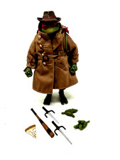 Neca tmnt ninja for sale  Dayton