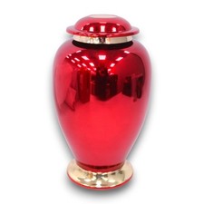 cremation urns for sale cremation urns for sale LEEDS