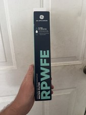 Genuine replacement part for sale  Shirley