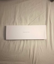 Clavier apple magic d'occasion  Souffelweyersheim