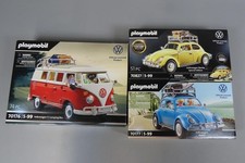 playmobil fahrzeuge gebraucht kaufen playmobil fahrzeuge gebraucht kaufen Leonberg