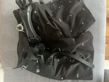 Ion kitesurfing harness for sale  LIVERPOOL