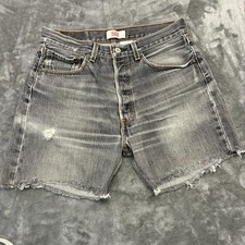Levis 501 jeans for sale  Bronx