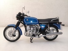 Modellino moto bmw usato Modellino moto bmw usato  Cambiago