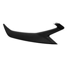 Grille trim 2016 for sale  La Salle