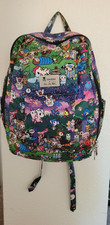 Tokidoki jujube minibe for sale  Waipahu