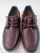 Mens hotter shoes for sale  PENARTH