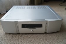 Marantz 15s1 sintonizzatore usato  Spedire a Italy