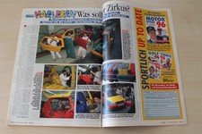 Auto bild 1995 gebraucht kaufen Auto bild 1995 gebraucht kaufen  Deutschland
