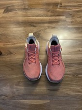 Asics trainers size for sale  HOUNSLOW