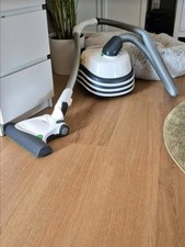 Vorwerk kobold vt270 gebraucht kaufen  Dillenburg