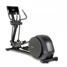 Pulse fitness 280g for sale  UK