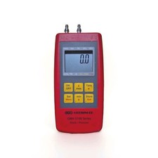 Greisinger gmh 3161 for sale  New Albany
