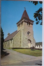 Connecticut niantic saint for sale  Wilmington
