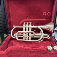 Besson 1000 series for sale  BRISTOL