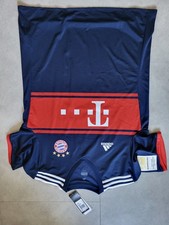 Arjen robben trikot gebraucht kaufen  Kuppenheim