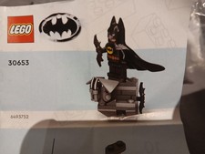 Lego konvolut lego gebraucht kaufen  Tettenweis