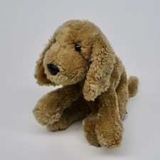 Gund puddles plush for sale  Guilford