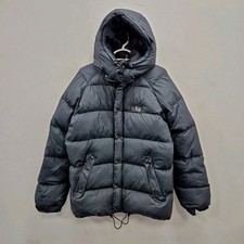Rab vintage alpine for sale  MANCHESTER
